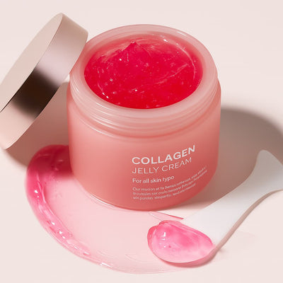 Kit de cuidado de la piel MEDICUBE Glass Glow (8 piezas)™