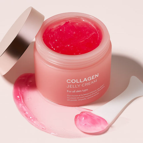 Kit de cuidado de la piel MEDICUBE Glass Glow (8 piezas)™