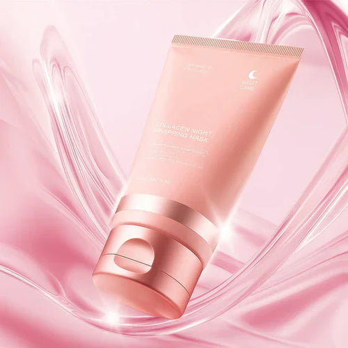 Kit de cuidado de la piel MEDICUBE Glass Glow (8 piezas)™