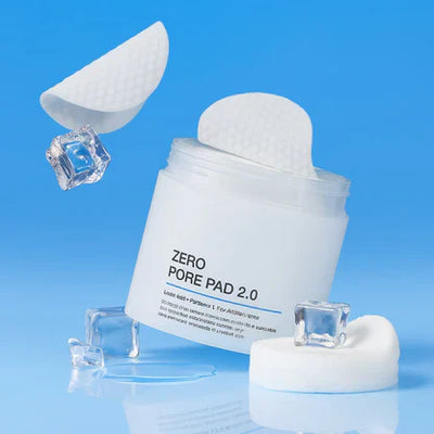 Kit de cuidado de la piel MEDICUBE Glass Glow (8 piezas)™