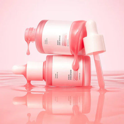 Kit de cuidado de la piel MEDICUBE Glass Glow (8 piezas)™