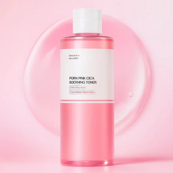 Kit de cuidado de la piel MEDICUBE Glass Glow (8 piezas)™