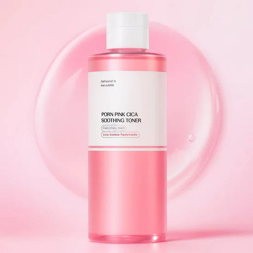 Kit de cuidado de la piel MEDICUBE Glass Glow (8 piezas)™