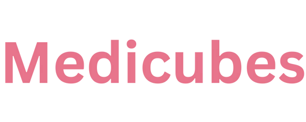 MEDICUBE ESP